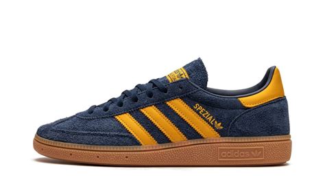 Buy Handball Spezial 'Night Indigo' 